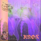 Leaked knoxxx48 onlyfans leaked