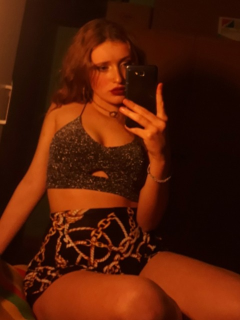 💦❤️‍🔥🥵❤️‍🔥Koa❤️‍🔥🥵❤️‍🔥💦 @koa2307 cover picture