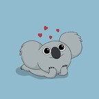 koalabear92 (KoalaBear) free OnlyFans content 

 profile picture