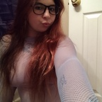 Free access to @koalatkush Leak OnlyFans 

 profile picture