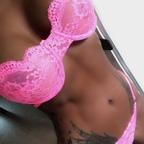 Leaked kobe_phuket onlyfans leaked