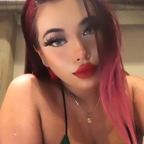 Leaked kobrassecret onlyfans leaked