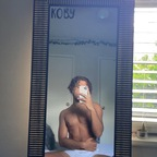 Leaked kobyyywilliamsss onlyfans leaked