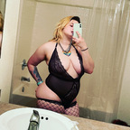 Leaked kodabeary onlyfans leaked