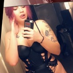 Leaked kodabeary623 onlyfans leaked