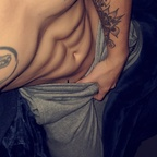 kodajared (Koda) free OnlyFans Leaked Content 

 profile picture