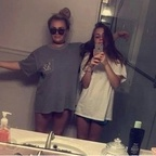 kodakmak (Makenzie Maddox) OnlyFans Leaked Pictures & Videos 

 profile picture