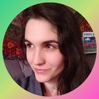 kodamagrey (KodamaGrey) OnlyFans Leaked Pictures and Videos 

 profile picture