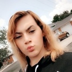 kodanoel1 OnlyFans Leak 

 profile picture