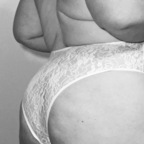 Leaked kodi.2 onlyfans leaked
