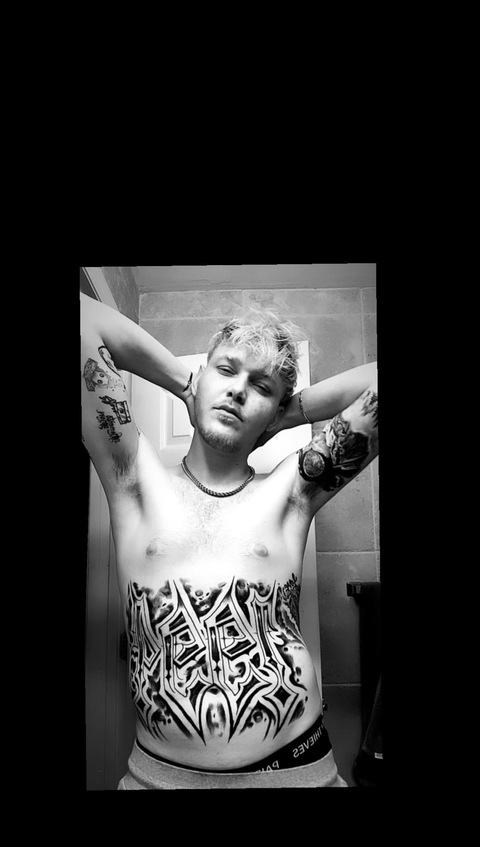 Kodiak The Legend @kodiakthelegend42 cover picture