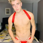 Leaked kodisummer onlyfans leaked