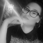 Leaked kohana21 onlyfans leaked