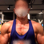Free access to kohtaro Leak OnlyFans 

 profile picture
