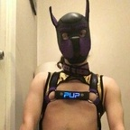Leaked koibitoboytoy onlyfans leaked
