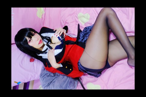 Kumi「クミ」○ ω ○ @kojima_tsukumi cover picture