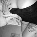 Download koki_666 OnlyFans videos and photos for free 

 profile picture