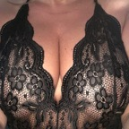Kennedy (kokomokennedy) Leaked OnlyFans 

 profile picture