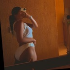 Koko (kokoshae) Leaked OnlyFans 

 profile picture