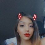 kokosparadise (KoKo Baby) free OnlyFans Leaked Pictures and Videos 

 profile picture