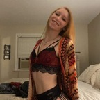 Leaked kolie66669 onlyfans leaked
