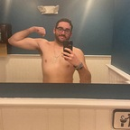 Leaked koliver88 onlyfans leaked