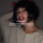 Leaked kolleta onlyfans leaked