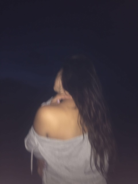 Nikoletta🧚🏼‍♀️ @kolleta cover picture