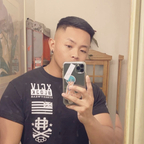 Leaked koloheboii8o8 onlyfans leaked