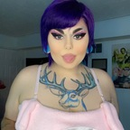 Leaked komatose onlyfans leaked