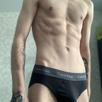 komatqqzzz (Komatqqzzz) free OnlyFans content 

 profile picture