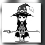 Onlyfans leaked komiuwu 

 profile picture