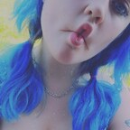 Leaked konichiwot onlyfans leaked