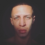 Download konig OnlyFans leaks for free 

 profile picture