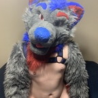 Leaked konradthewolf onlyfans leaked