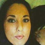 konstantina (u6391277) OnlyFans content 

 profile picture