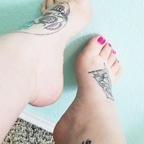 😘 (konzfeet) Leak OnlyFans 

 profile picture