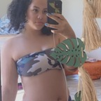 koochiegucci (Marie Kapri) free OnlyFans Leaked Content 

 profile picture