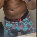 Onlyfans leaks kooldread_ 

 profile picture