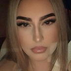 Download koolkakes OnlyFans leaks for free 

 profile picture