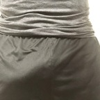 Download koopaking96 OnlyFans leaks for free 

 profile picture