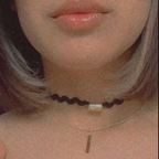 kor27 OnlyFans Leaked 

 profile picture
