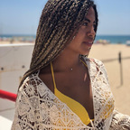 koralbarboza (Koral Barboza) free OnlyFans Leaked Videos and Pictures 

 profile picture