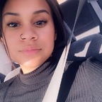 koralynn (Kora😈) free OnlyFans Leaked Videos and Pictures 

 profile picture