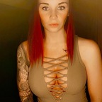 Free access to @koraquinn Leaks OnlyFans 

 profile picture