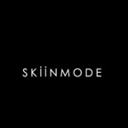Skiinmode koraskiinmode Leak OnlyFans 

 profile picture