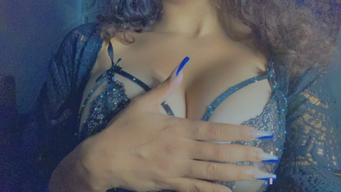 Koreangoddess @korean_goddess cover picture