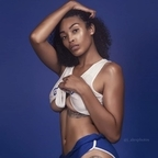 Ki’ Mora CoCo (koreancoco) Leaks OnlyFans 

 profile picture