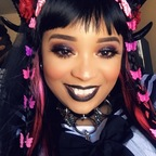 Leaked korehecate onlyfans leaked