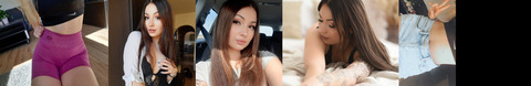 korneelcia @korneelcia cover picture